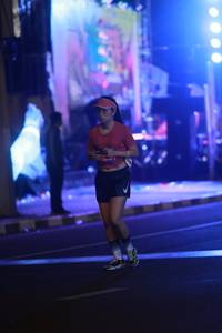 BIB: 
                            <button type="button" onclick="openModal(20924549)" class="btn btn-primary btn-sm float-right btn-popup" data-toggle="modal" data-target=".modal-high-quality">
                        <i class="fas fa-shopping-cart"></i> Add to Cart
                    </button>
                                            <button type="button" onclick="isThisMe(20924549, true)" class="btn btn-success btn-sm float-right btn-popup btn-isme hidden" data-toggle="tooltip" data-placement="bottom" title="นี่คือรูปของคุณใช่ไหม คลิกที่นี่เพื่อเอาเข้าอัลบั้ม">
                        <i class="fas fa-plus"></i> Add to album
                    </button>
                    <button type="button" onclick="isThisMe(20924549, false)" class="btn btn-warning btn-sm float-right btn-popup btn-isnotme hidden">
                        <i class="fas fa-ban"></i> Remove from album
                    </button>